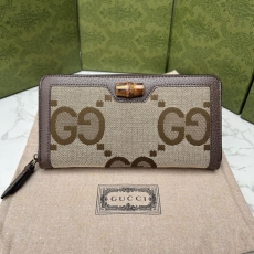 Gucci Wallets Purse